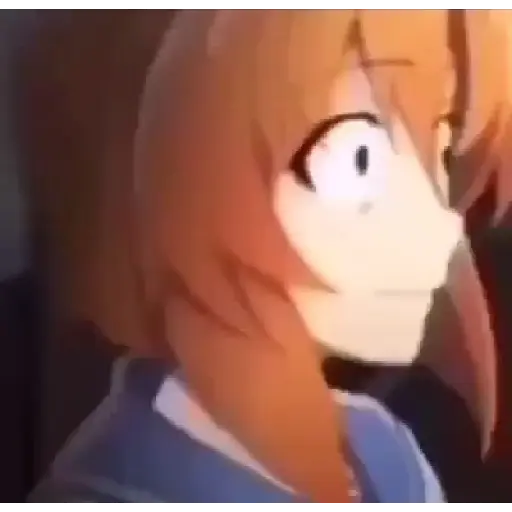 ₛₕᵤₜ yₒᵤᵣ bᵢₜcₕ ₐₛₛ ᵤₚ!