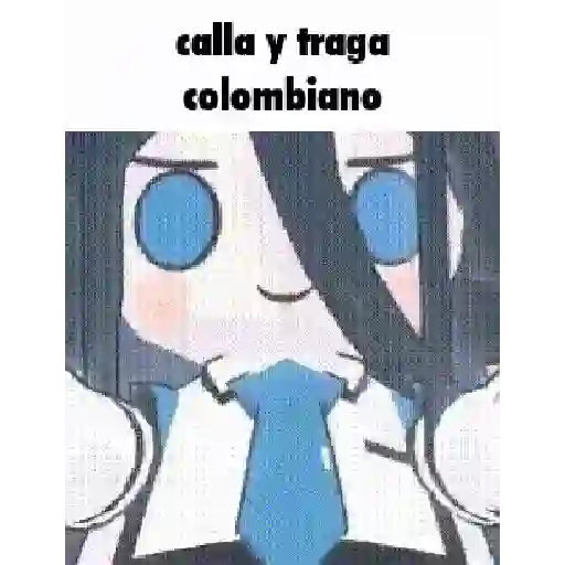 ₛₕᵤₜ yₒᵤᵣ bᵢₜcₕ ₐₛₛ ᵤₚ!
