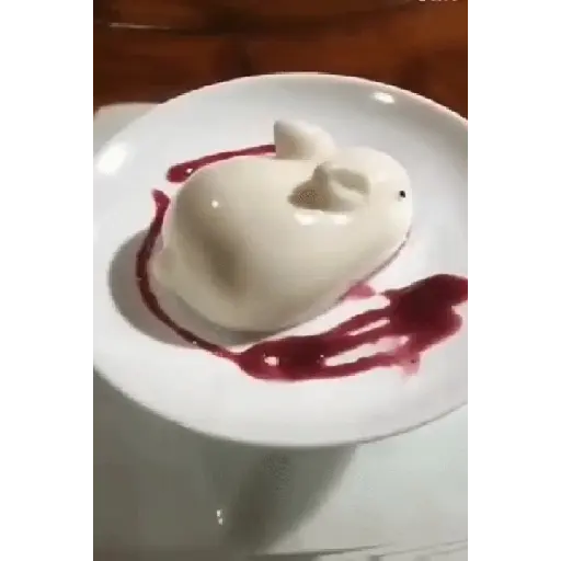 ₛₕᵤₜ yₒᵤᵣ bᵢₜcₕ ₐₛₛ ᵤₚ!