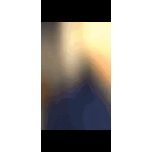 ₛₕᵤₜ yₒᵤᵣ bᵢₜcₕ ₐₛₛ ᵤₚ!