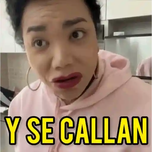 Perdidas y Las de Apelo 