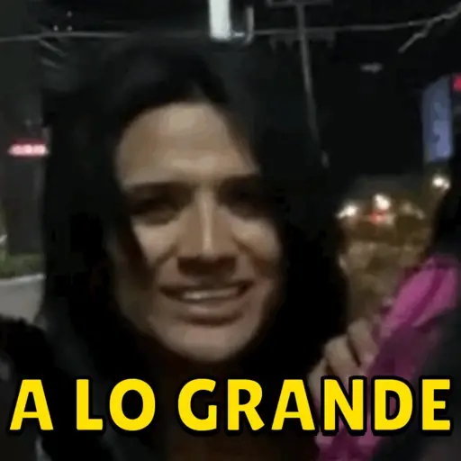 Perdidas y Las de Apelo  preview