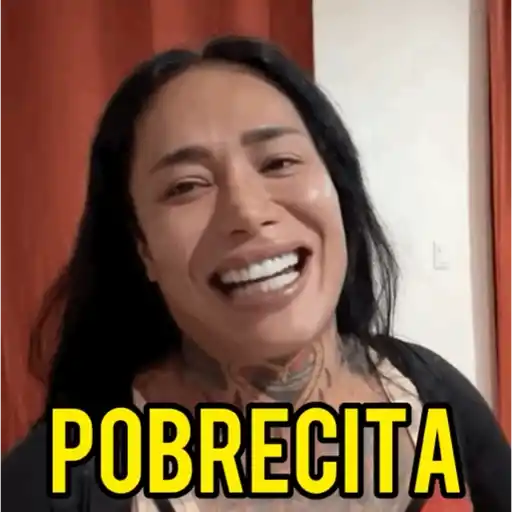 Perdidas y Las de Apelo 
