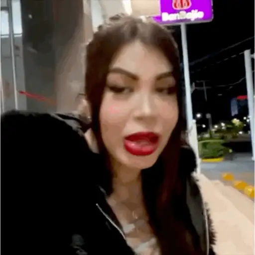 Perdidas y Las de Apelo 