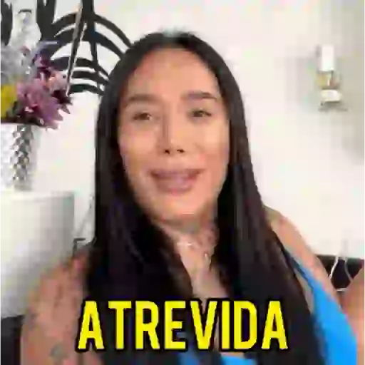 Perdidas y Las de Apelo  preview