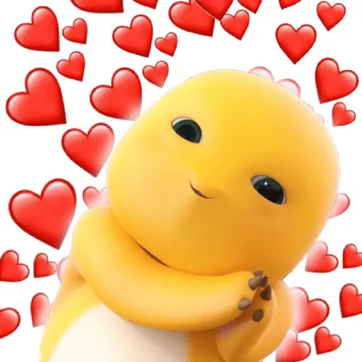 nailong Amor💗
