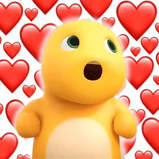 nailong Amor💗