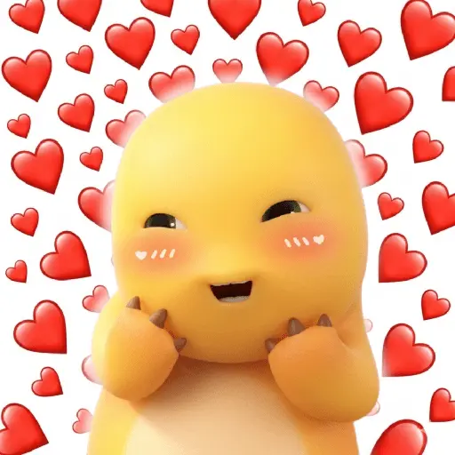nailong Amor💗