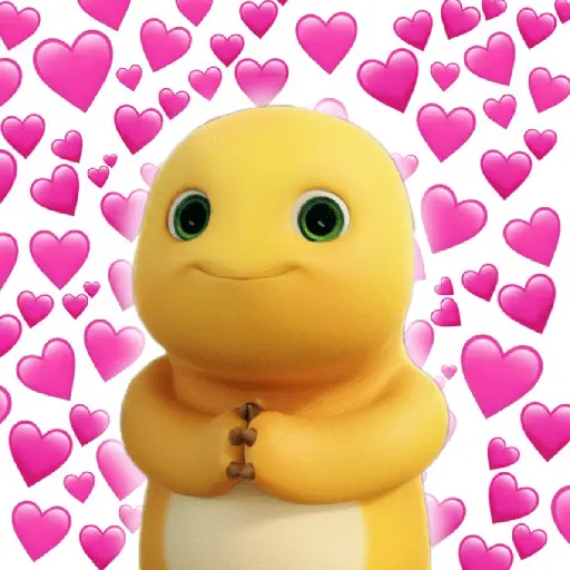nailong Amor💗