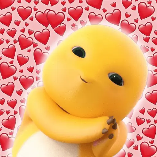 nailong Amor💗