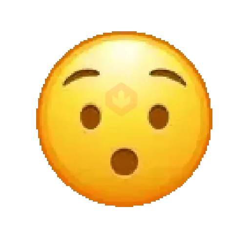 Emojis animados ❤️💛