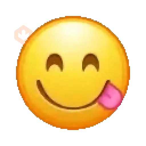 Emojis animados ❤️💛