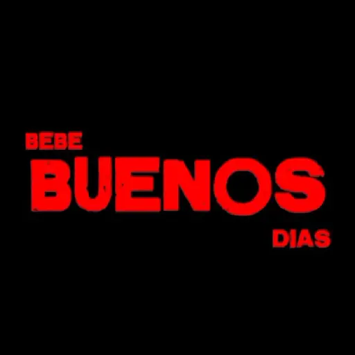 Anuel AA 😍Bebe buenos días⛅ preview