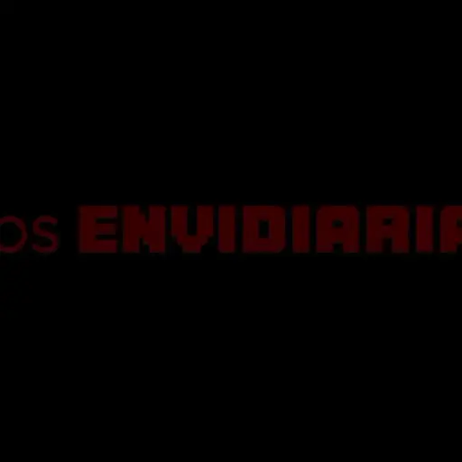 Anuel AA 😍Bebe buenos días⛅ preview