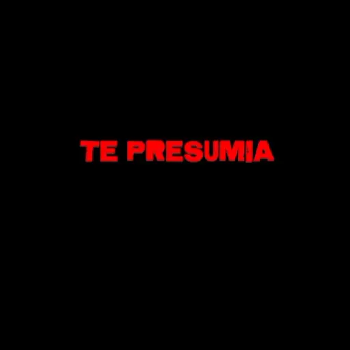 Anuel AA 😍Bebe buenos días⛅ preview