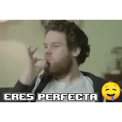 coquetos 😏😉