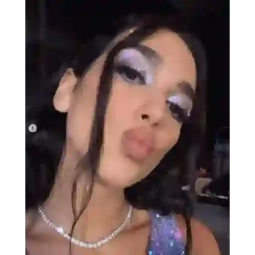 coquetos 😏😉