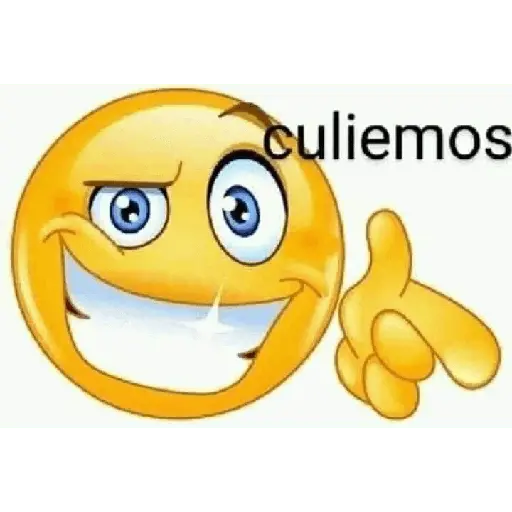 Coquetos 😋