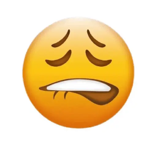 Coquetos 😋