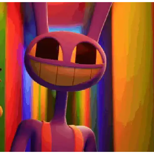 😈❖𓆩🅙🅐🅧𓆪❖😈
