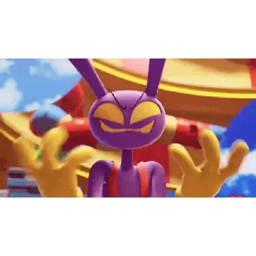 😈❖𓆩🅙🅐🅧𓆪❖😈