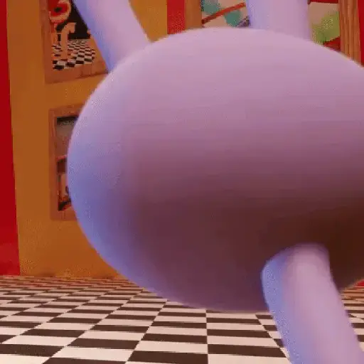 😈❖𓆩🅙🅐🅧𓆪❖😈