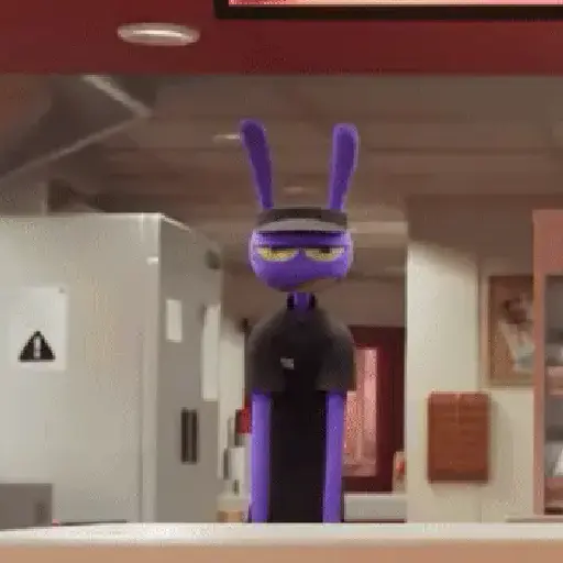 😈❖𓆩🅙🅐🅧𓆪❖😈