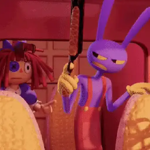 😈❖𓆩🅙🅐🅧𓆪❖😈
