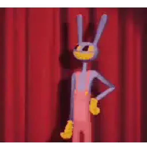 😈❖𓆩🅙🅐🅧𓆪❖😈