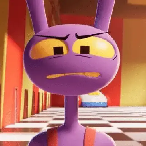 😈❖𓆩🅙🅐🅧𓆪❖😈