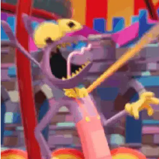 😈❖𓆩🅙🅐🅧𓆪❖😈
