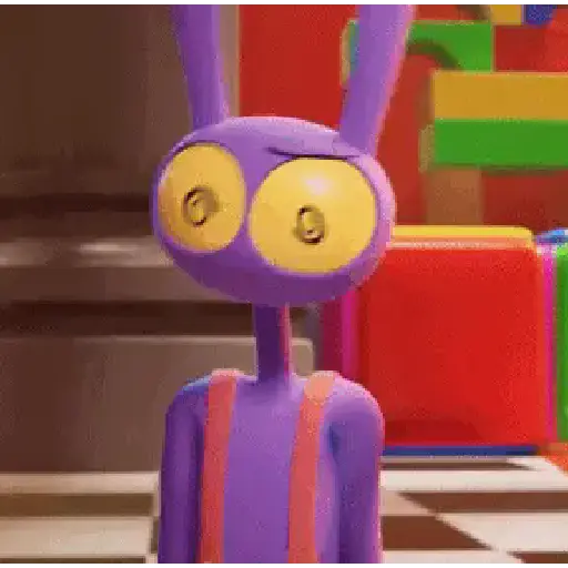 😈❖𓆩🅙🅐🅧𓆪❖😈