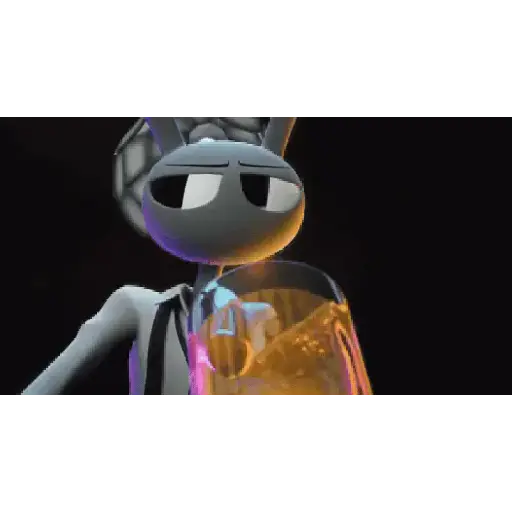 😈❖𓆩🅙🅐🅧𓆪❖😈