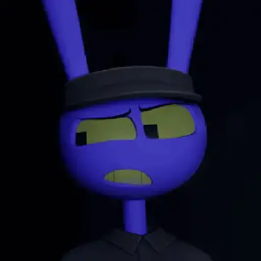 😈❖𓆩🅙🅐🅧𓆪❖😈