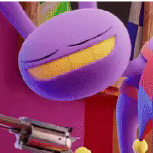 😈❖𓆩🅙🅐🅧𓆪❖😈
