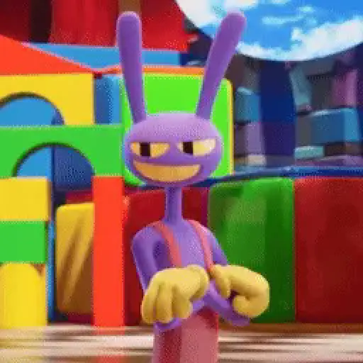 😈❖𓆩🅙🅐🅧𓆪❖😈