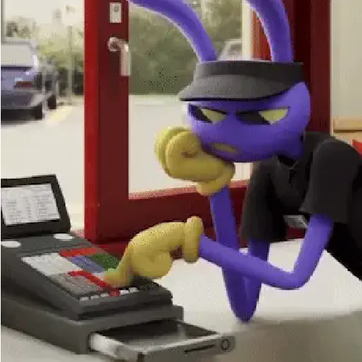 😈❖𓆩🅙🅐🅧𓆪❖😈