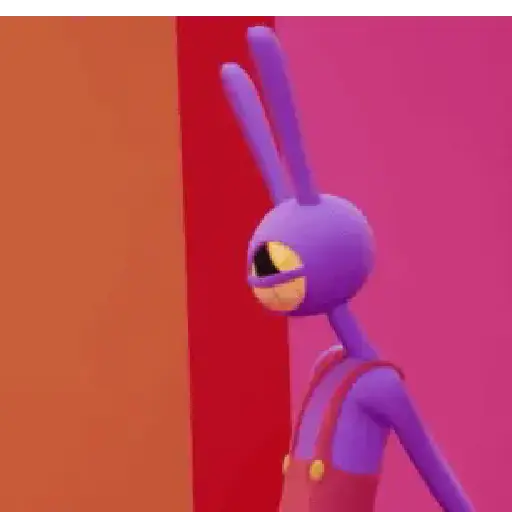 😈❖𓆩🅙🅐🅧𓆪❖😈