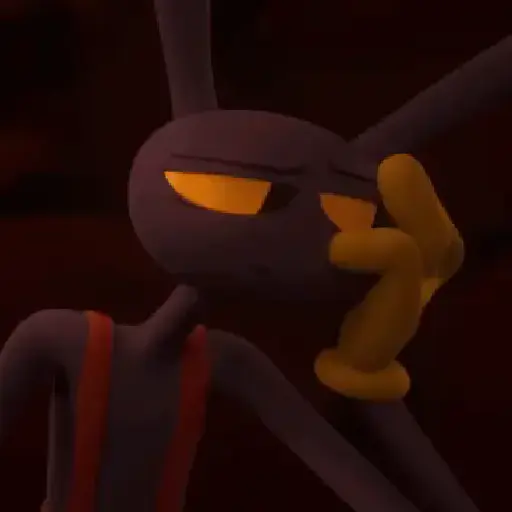 😈❖𓆩🅙🅐🅧𓆪❖😈
