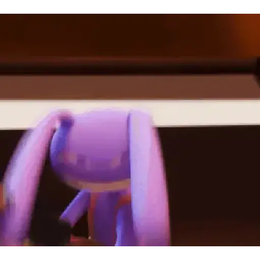 😈❖𓆩🅙🅐🅧𓆪❖😈