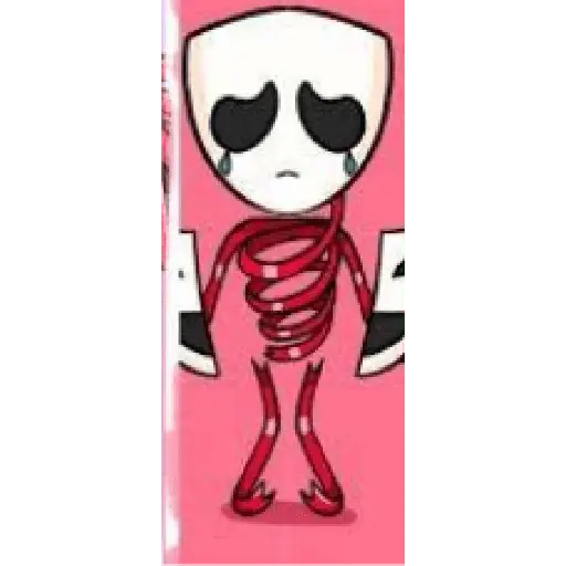 The amazing digital circus 🤡🦈😁
