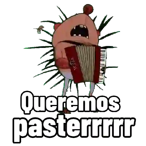 Cumpre años feliz 🎂 cumpleaños 