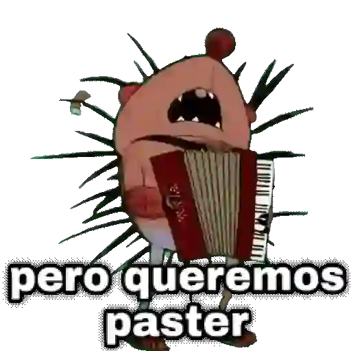 Cumpre años feliz 🎂 cumpleaños 