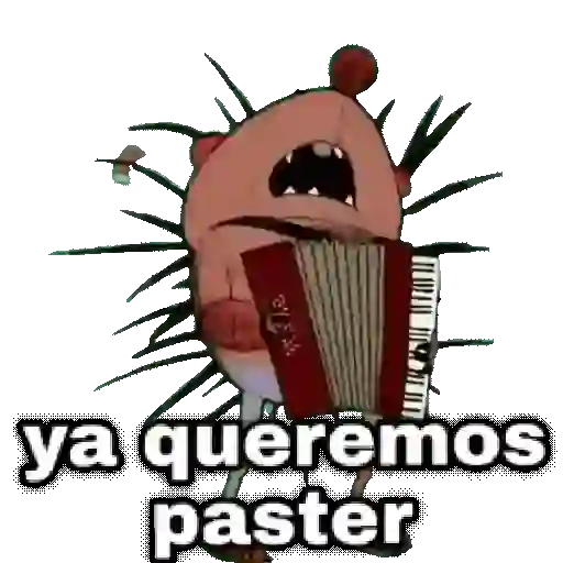 Cumpre años feliz 🎂 cumpleaños 
