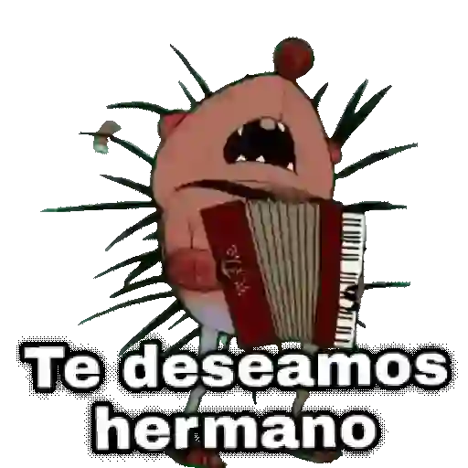 Cumpre años feliz 🎂 cumpleaños 