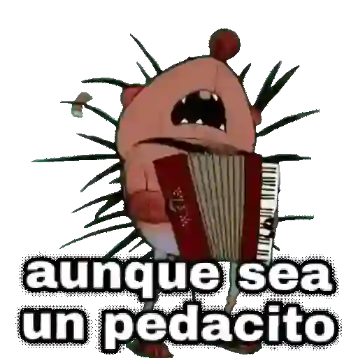 Cumpre años feliz 🎂 cumpleaños 