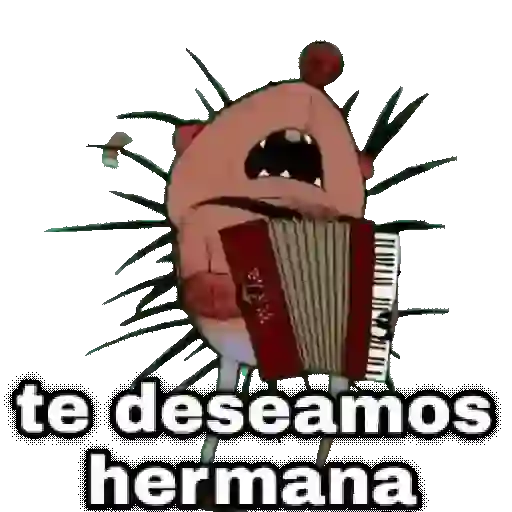 Cumpre años feliz 🎂 cumpleaños 