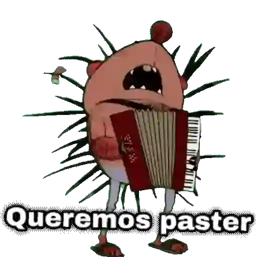 Cumpre años feliz 🎂 cumpleaños 