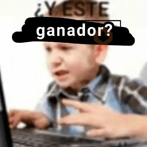 Reacciones Variadas #2 🌌 sticker 17