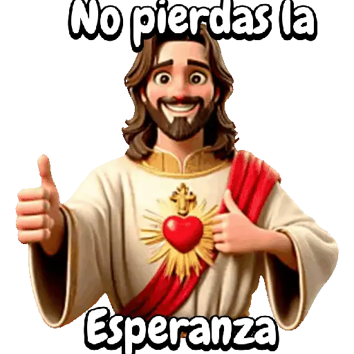 Semana Santa ✨ Jesús ✨